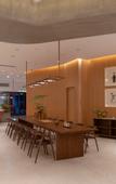 Туры в отель Wuyu Sky Garden Hotel (Chongqing Yuanyang Metro Station & Garden Expo Park Branch)