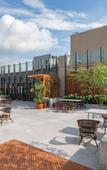 Туры в отель Wuyu Sky Garden Hotel (Chongqing Yuanyang Metro Station & Garden Expo Park Branch)