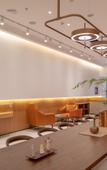 Туры в отель Wuyu Sky Garden Hotel (Chongqing Yuanyang Metro Station & Garden Expo Park Branch)