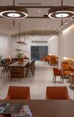 Туры в отель Wuyu Sky Garden Hotel (Chongqing Yuanyang Metro Station & Garden Expo Park Branch)