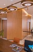 Туры в отель Wuyu Sky Garden Hotel (Chongqing Yuanyang Metro Station & Garden Expo Park Branch)