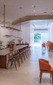 Туры в отель Wuyu Sky Garden Hotel (Chongqing Yuanyang Metro Station & Garden Expo Park Branch)