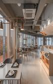 Туры в отель Wuyu Sky Garden Hotel (Chongqing Yuanyang Metro Station & Garden Expo Park Branch)