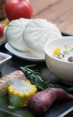 Туры в отель Wuyu Sky Garden Hotel (Chongqing Yuanyang Metro Station & Garden Expo Park Branch)