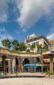 Туры в отель Wuyu Sky Garden Hotel (Chongqing Yuanyang Metro Station & Garden Expo Park Branch)