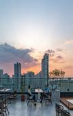 Туры в отель Wuyu Sky Garden Hotel (Chongqing Yuanyang Metro Station & Garden Expo Park Branch)