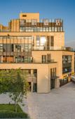 Туры в отель Wuyu Sky Garden Hotel (Chongqing Yuanyang Metro Station & Garden Expo Park Branch)