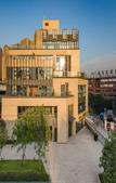 Туры в отель Wuyu Sky Garden Hotel (Chongqing Yuanyang Metro Station & Garden Expo Park Branch)