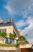 Туры в отель Wuyu Sky Garden Hotel (Chongqing Yuanyang Metro Station & Garden Expo Park Branch)