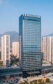 Туры в отель Relex Hotel