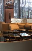 Туры в отель Relex Hotel