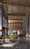 Туры в отель Relex Hotel