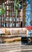 Туры в отель Relex Hotel