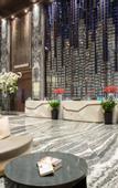 Туры в отель Relex Hotel