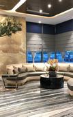Туры в отель Relex Hotel