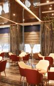 Туры в отель Relex Hotel