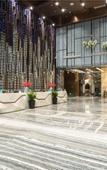 Туры в отель Relex Hotel