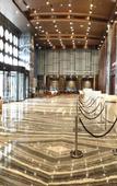 Туры в отель Relex Hotel