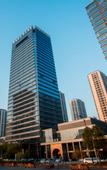 Туры в отель Relex Hotel