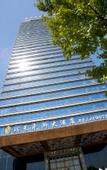 Туры в отель Relex Hotel