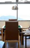 Туры в отель Relex Hotel