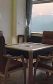 Туры в отель Relex Hotel