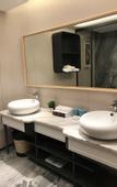 Туры в отель Relex Hotel