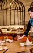 Туры в отель Relex Hotel