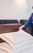 Туры в отель Relex Hotel