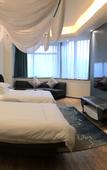 Туры в отель Relex Hotel