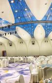 Туры в отель Relex Hotel