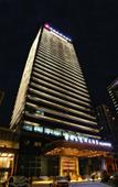Туры в отель Relex Hotel