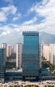 Туры в отель Relex Hotel
