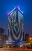 Туры в отель Relex Hotel