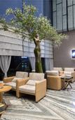 Туры в отель Relex Hotel