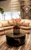 Туры в отель Relex Hotel