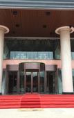 Туры в отель Dingdeshun Hotel