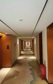 Туры в отель Dingdeshun Hotel