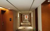 Туры в отель Dingdeshun Hotel