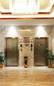 Туры в отель Dingdeshun Hotel