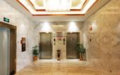 Туры в отель Dingdeshun Hotel