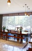 Туры в отель Dingdeshun Hotel