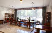 Туры в отель Dingdeshun Hotel