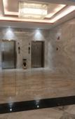 Туры в отель Dingdeshun Hotel