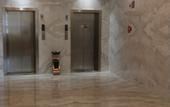 Туры в отель Dingdeshun Hotel