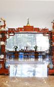 Туры в отель Dingdeshun Hotel