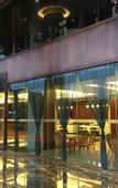 Туры в отель Dingdeshun Hotel