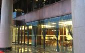 Туры в отель Dingdeshun Hotel