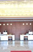 Туры в отель Dingdeshun Hotel