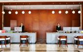 Туры в отель Dingdeshun Hotel